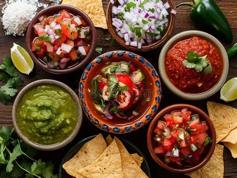 is mexican food spicy does it reflect the cultural background of the country?